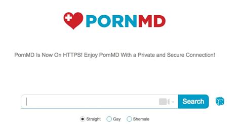 porn tube search engine|10 Best Porn Search Engines